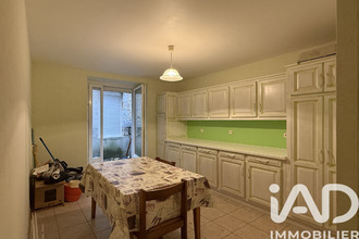  maison st-amans-des-cots 12460