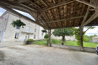  maison st-amans-du-pech 82150