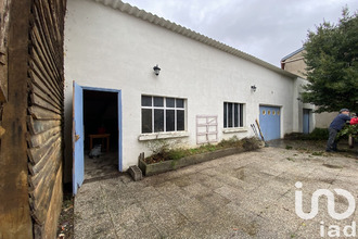  maison st-amans-du-pech 82150