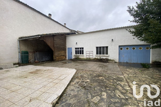  maison st-amans-du-pech 82150