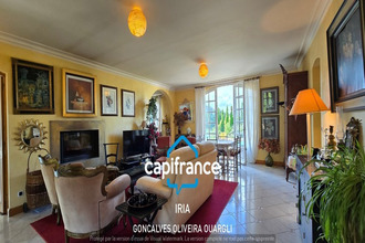  maison st-amans-du-pech 82150