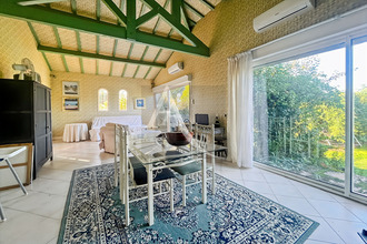  maison st-amans-du-pech 82150