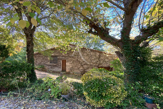  maison st-amans-du-pech 82150