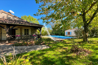  maison st-amans-du-pech 82150