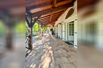  maison st-amans-du-pech 82150