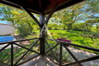  maison st-amans-du-pech 82150