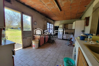  maison st-amans-du-pech 82150