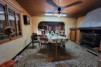  maison st-amans-du-pech 82150