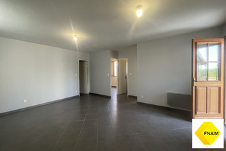  maison st-amans-du-pech 82150