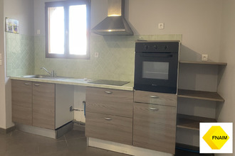  maison st-amans-du-pech 82150