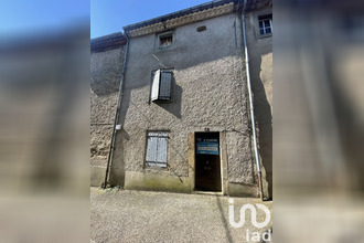  maison st-amans-soult 81240