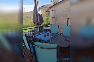  maison st-amans-soult 81240