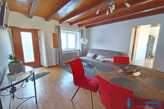  maison st-amans-soult 81240