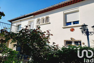  maison st-amans-soult 81240