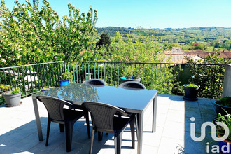  maison st-amans-soult 81240