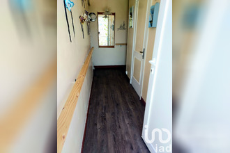  maison st-amans-soult 81240