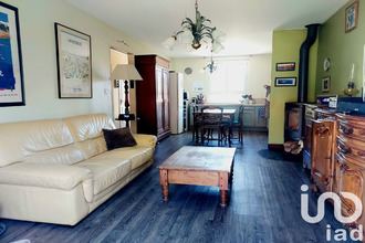  maison st-amans-soult 81240