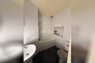  maison st-amans-soult 81240