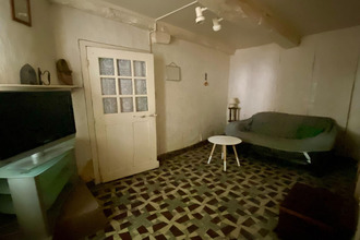  maison st-amans-soult 81240