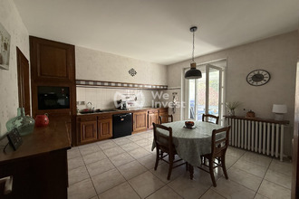  maison st-amans-soult 81240