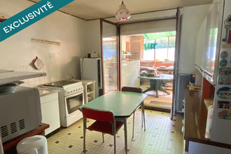  maison st-amans-soult 81240