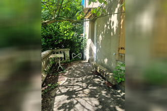  maison st-amans-soult 81240