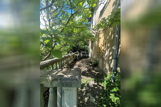  maison st-amans-soult 81240