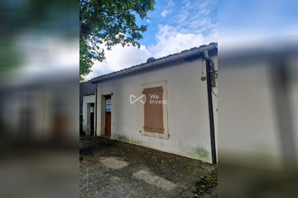  maison st-amans-soult 81240