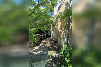  maison st-amans-soult 81240