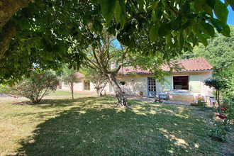  maison st-amans-soult 81240