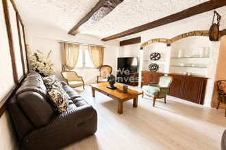  maison st-amans-soult 81240
