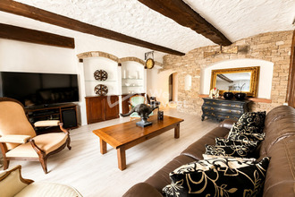  maison st-amans-soult 81240