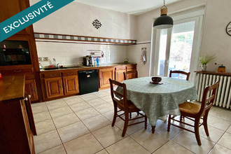  maison st-amans-soult 81240