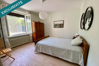  maison st-amans-soult 81240