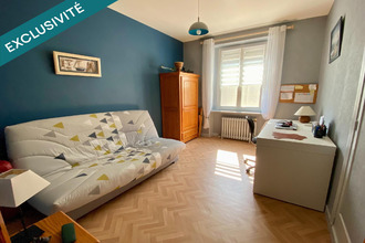  maison st-amans-soult 81240