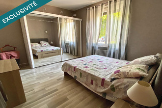  maison st-amans-soult 81240