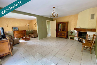  maison st-amans-soult 81240