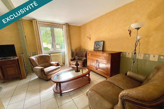  maison st-amans-soult 81240