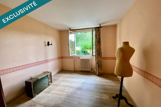  maison st-amans-soult 81240