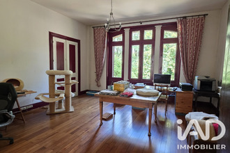  maison st-amans-soult 81240