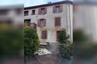  maison st-amans-valtoret 81240