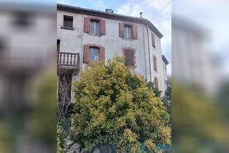  maison st-amans-valtoret 81240