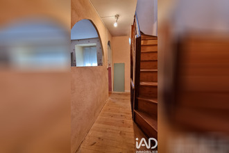  maison st-amans-valtoret 81240