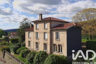  maison st-amans-valtoret 81240