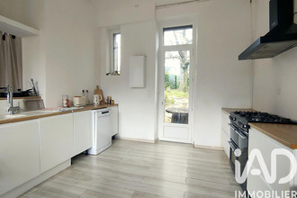  maison st-amans-valtoret 81240