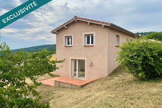  maison st-amans-valtoret 81240