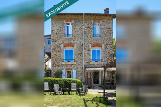  maison st-amans-valtoret 81240