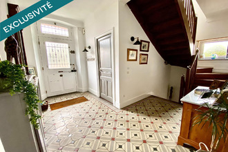  maison st-amans-valtoret 81240