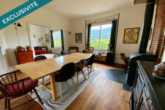  maison st-amans-valtoret 81240