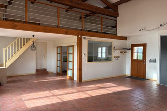  maison st-amant-de-boixe 16330